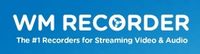 WM Recorder coupons